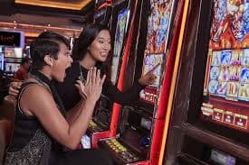 sahabat lotre featured game showcase sahabat lotre featured game showcase
