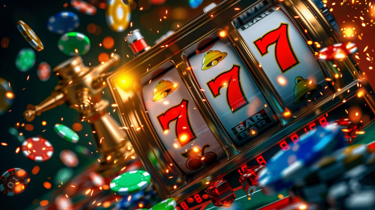 Meja Bandar Ceme live dealer di sahabat lotre