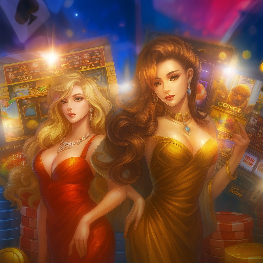Video tutorial French Roulette