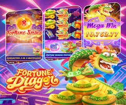 sahabat lotre featured game showcase