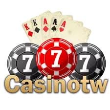 Layar permainan live dealer kasino sahabat lotre dengan meja roulette dan blackjack