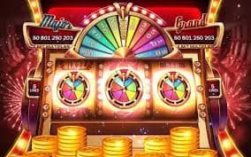 sahabat lotre Payment guide sahabat lotre Payment guide