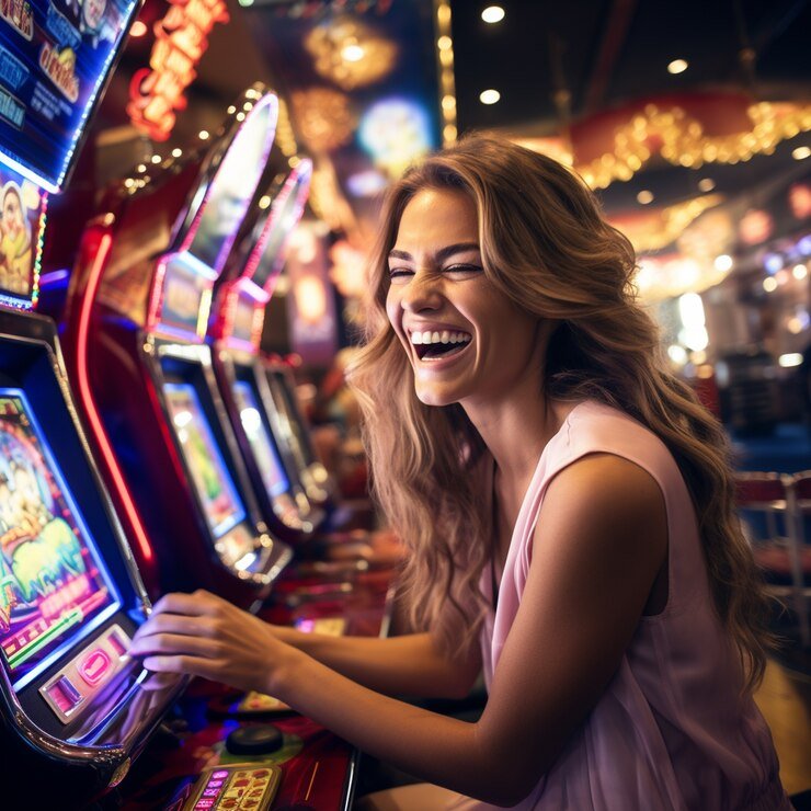 Panduan bonus deposit Panduan bonus deposit